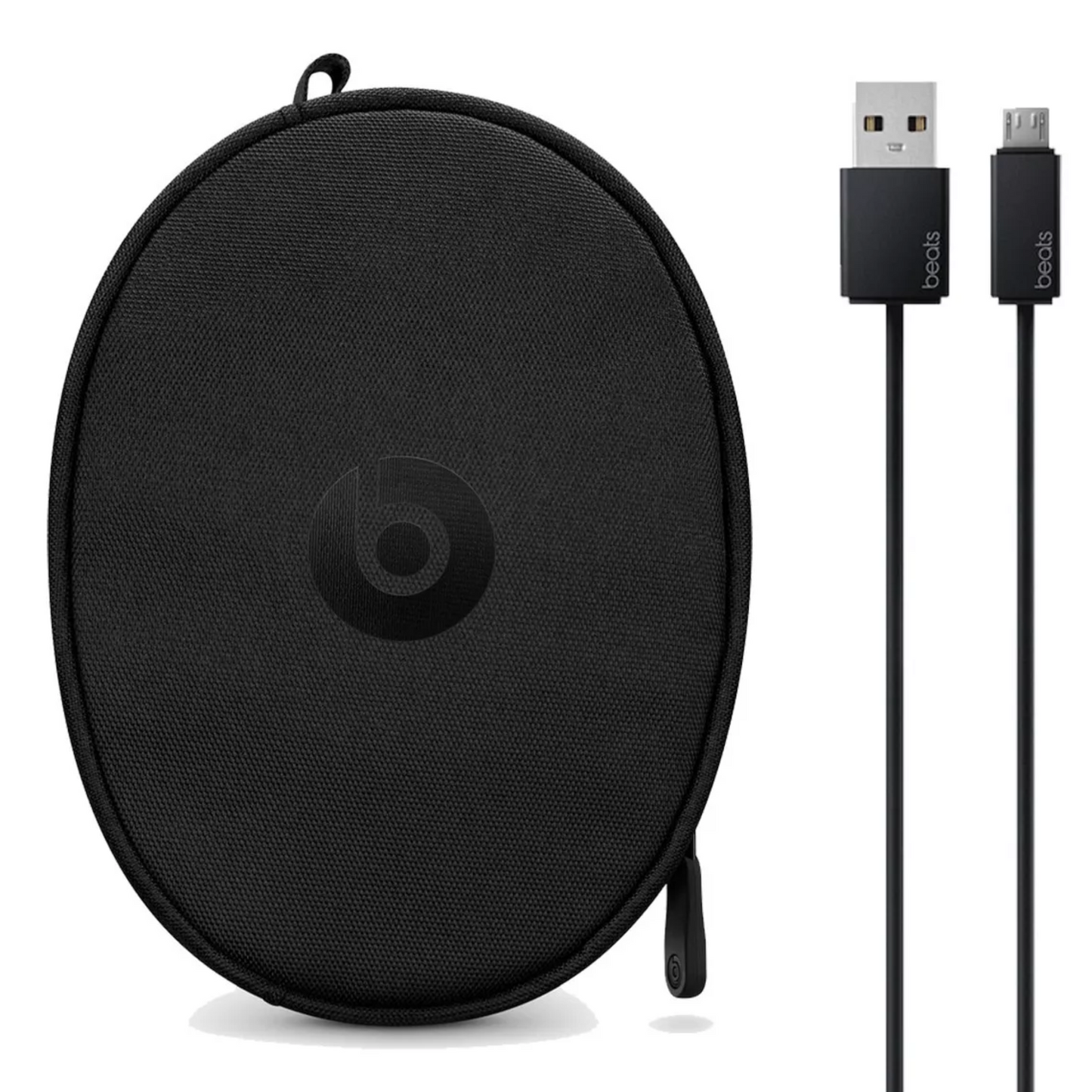 Audífonos Beats Solo3 Wireless On-ear