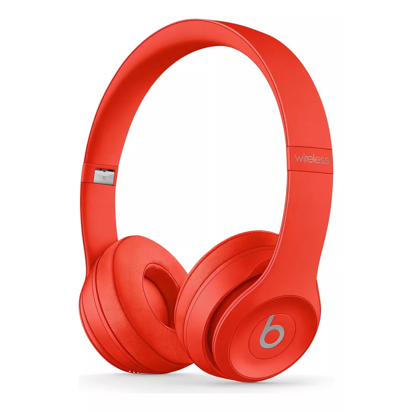Audífonos Beats Solo3 Wireless On-ear