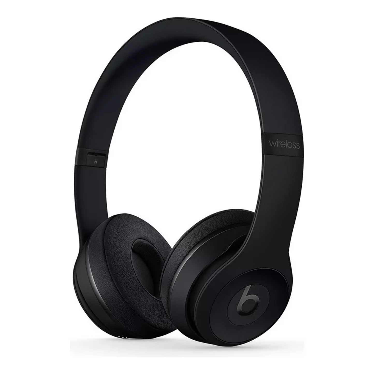 Audífonos Beats Solo3 Wireless On-ear