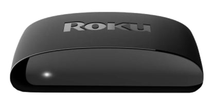 Roku Express Dispositivo streaming HD HDMI