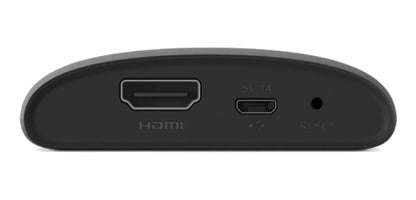 Roku Express Dispositivo streaming HD HDMI