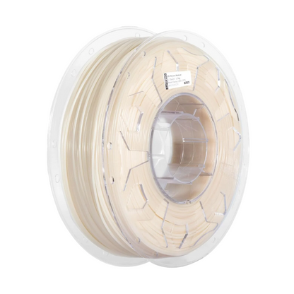 Creality Filamento 3D CR-NYLON Color Natural -1.75 MM- 1 KG