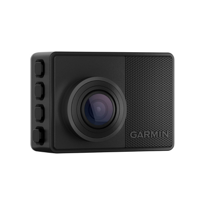 Garmin Dash Camara 180° para coche 67w 1440px