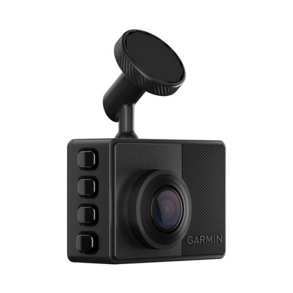 Garmin Dash Camara 180° para coche 67w 1440px