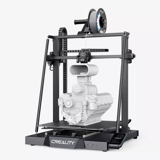 Creality Impresora 3D CR-M4