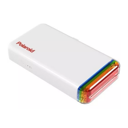 Polaroid Hi-Print Pocket Photo Printer