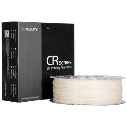 Creality Filamento 3D CR-NYLON Color Natural -1.75 MM- 1 KG